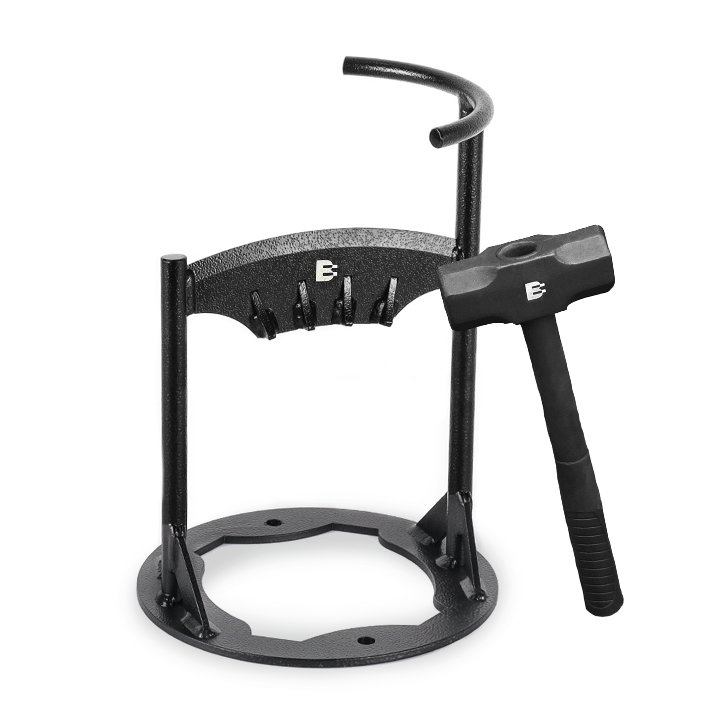 Boloning® Houtklover Petit