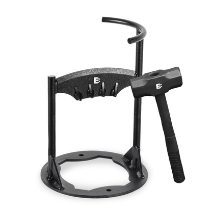 Boloning® Houtklover Petit